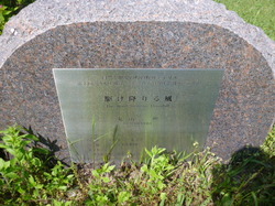 P1400175.JPG
