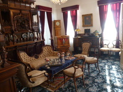 P1430941.JPG