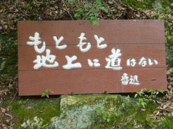 P1450347.JPG