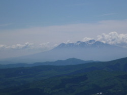 P1450844.JPG