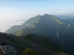 P1520421.JPG