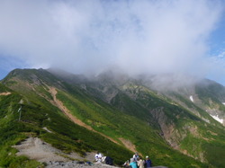 P1520455.JPG