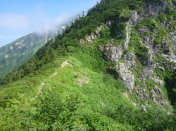 P1520486.JPG