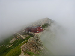 P1520530.JPG