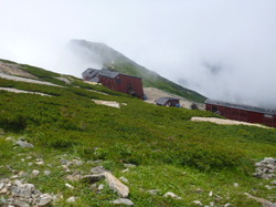 P1520563.JPG
